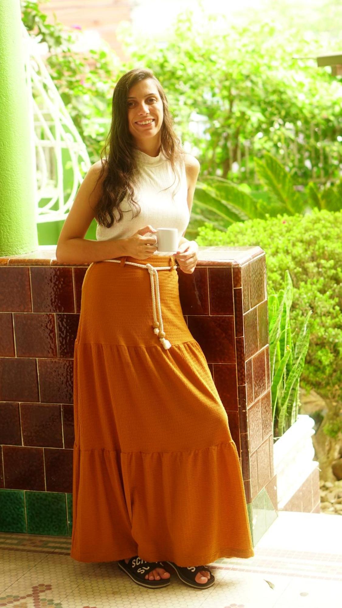 Poa Eco Hostel ปอร์โตอัลเลเกร ภายนอก รูปภาพ
